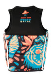 Jetpilot X1 Boys Life Jacket