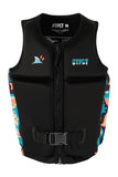 Jetpilot X1 Boys Life Jacket