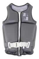 Jetpilot X1 Girls Life Jacket