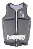 Jetpilot X1 Girls Life Jacket