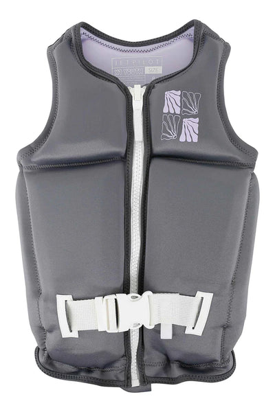 Jetpilot X1 Girls Life Jacket