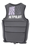 Jetpilot X1 Girls Life Jacket