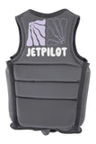 Jetpilot X1 Girls Life Jacket