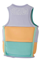 Jetpilot X1 Girls Life Jacket