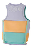 Jetpilot X1 Girls Life Jacket