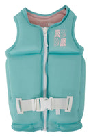 Jetpilot X1 Girls Life Jacket