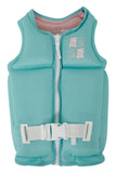 Jetpilot X1 Girls Life Jacket