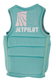 Jetpilot X1 Girls Life Jacket