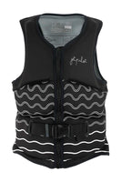 Jetpilot Allure