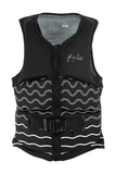 Jetpilot Allure
