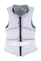 Jetpilot Allure