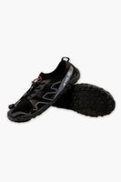 Jetpilot Venture Explorer Shoe