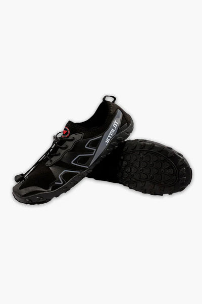 Jetpilot Venture Explorer Shoe