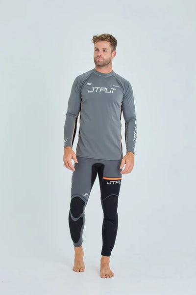 Jetpilot  RX VAULT LS MENS RASHIE