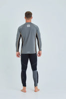 Jetpilot  RX VAULT LS MENS RASHIE