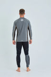 Jetpilot  RX VAULT LS MENS RASHIE
