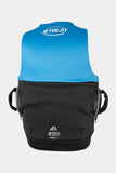 Jetpilot Cause Life Jacket