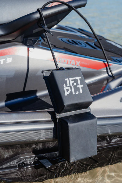 Jetpilot PWC Jetski Fender