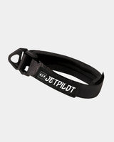 Jetpilot Floating Wristband