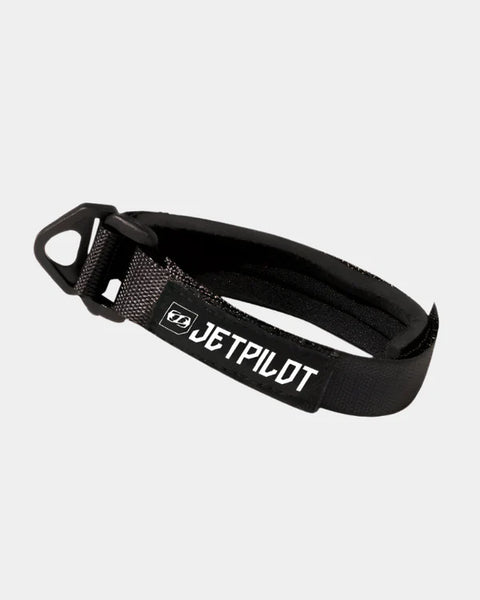 Jetpilot Floating Wristband