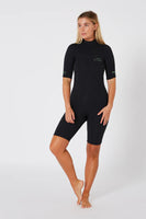 Jetpilot  FLIGHT 2X2 LADIES BZ ZZ Spring Suit