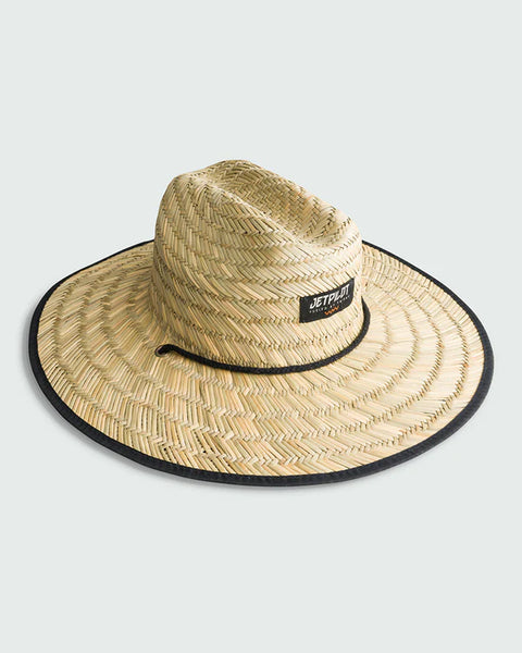 Straw Hat