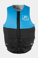 Jetpilot Cause Life Jacket