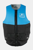 Jetpilot Cause Life Jacket
