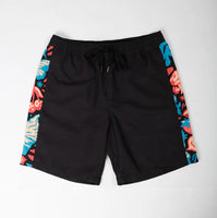 Jetpilot Sindy Sinn Youth Boardshorts