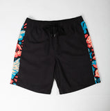 Jetpilot Sindy Sinn Youth Boardshorts