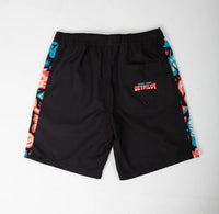 Jetpilot Sindy Sinn Youth Boardshorts