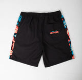 Jetpilot Sindy Sinn Youth Boardshorts