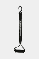 Jetpilot x Strong Arm Strap