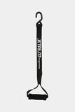 Jetpilot x Strong Arm Strap
