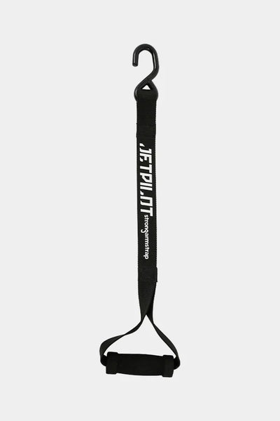 Jetpilot x Strong Arm Strap