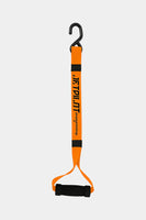 Jetpilot x Strong Arm Strap