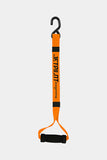 Jetpilot x Strong Arm Strap