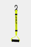 Jetpilot x Strong Arm Strap