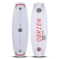 OBRIEN Intent Wakeboard