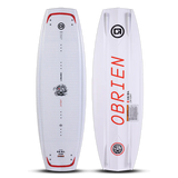 OBRIEN Intent Wakeboard