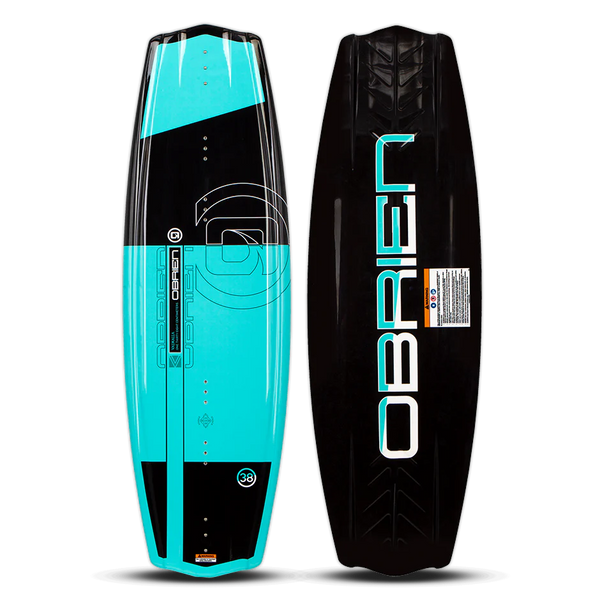 OBRIEN  VALHALLA Wakeboard