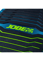 Jobe raise wakesurfer