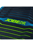 Jobe raise wakesurfer