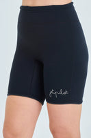 Jetpilot  PACER SHORTS