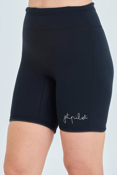 Jetpilot  PACER SHORTS