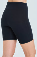 Jetpilot  PACER SHORTS