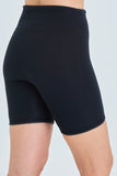 Jetpilot  PACER SHORTS
