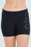 Jetpilot  PACER SHORTS