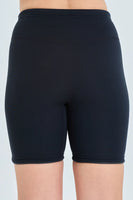 Jetpilot  PACER 7" HIGH WAIST