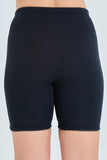 Jetpilot  PACER 7" HIGH WAIST